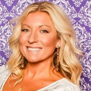 Meet your Posher, Chasta